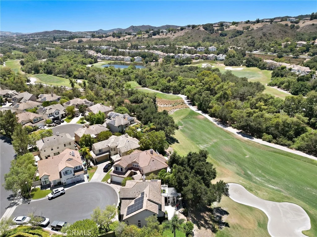 Photo of 2 Pepper Court