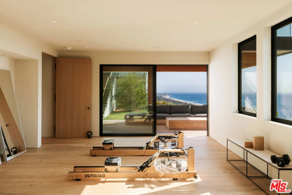 Photo of 5941 Trancas Canyon Road