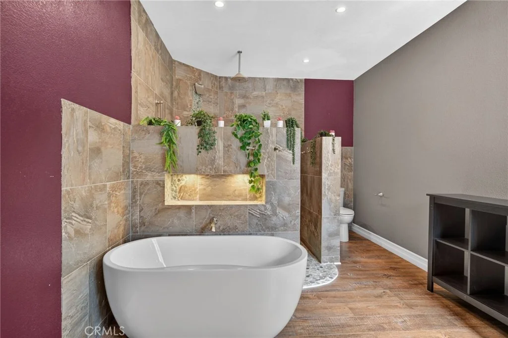 Photo of 27699 Sagebrush Rd