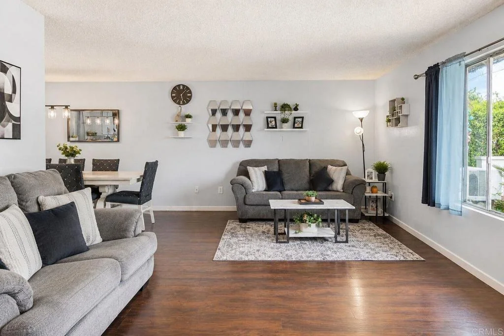 Photo of 1650 Lisa Avenue