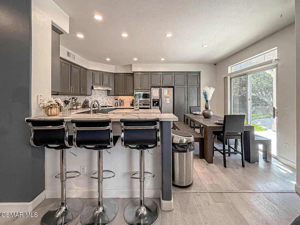 Photo of 215 Southcrest Place