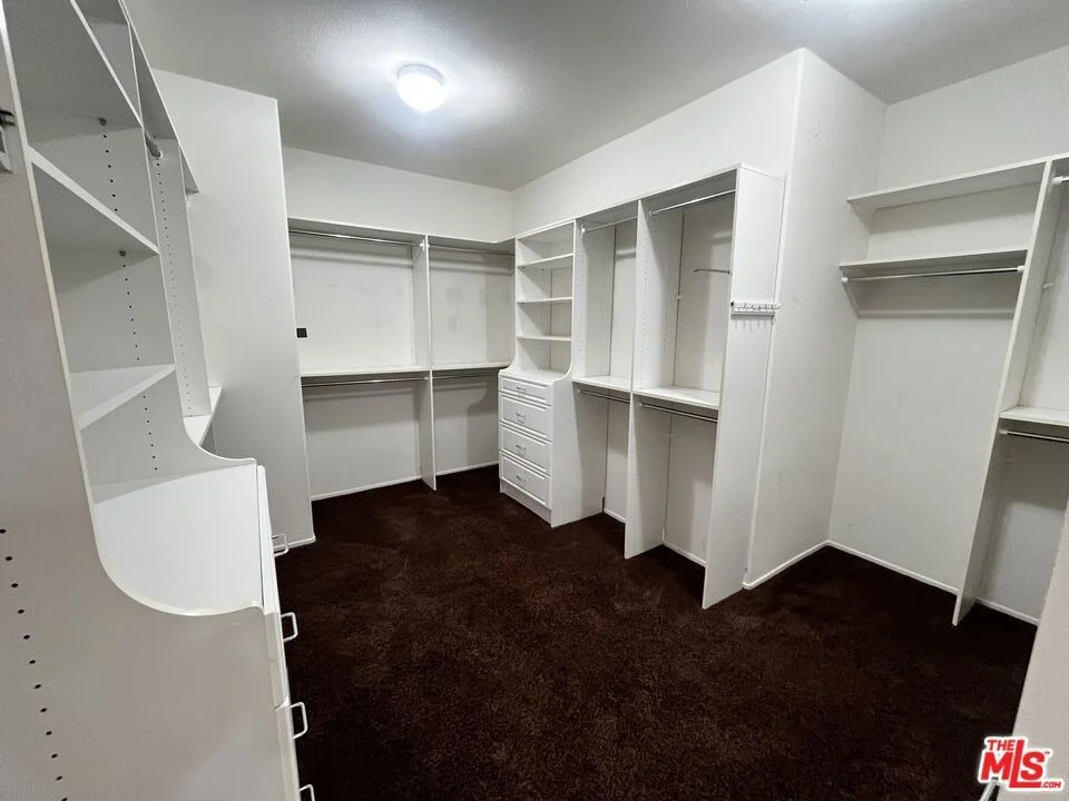 Photo of 3154 Brunstane Circle