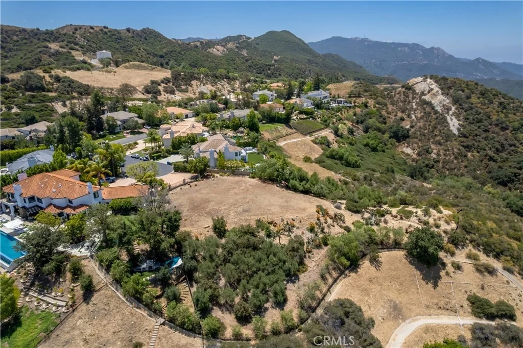 Photo of 24030 ALDER Place