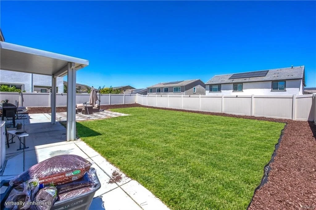 Photo of 29402 Artillery Circle