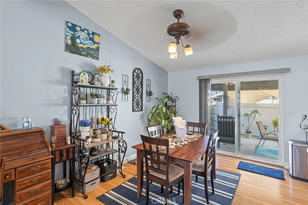 Photo of 9640 Sharondale