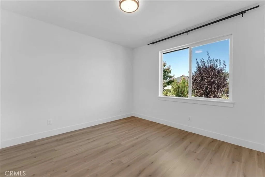 Photo of 3677 Nadal Drive