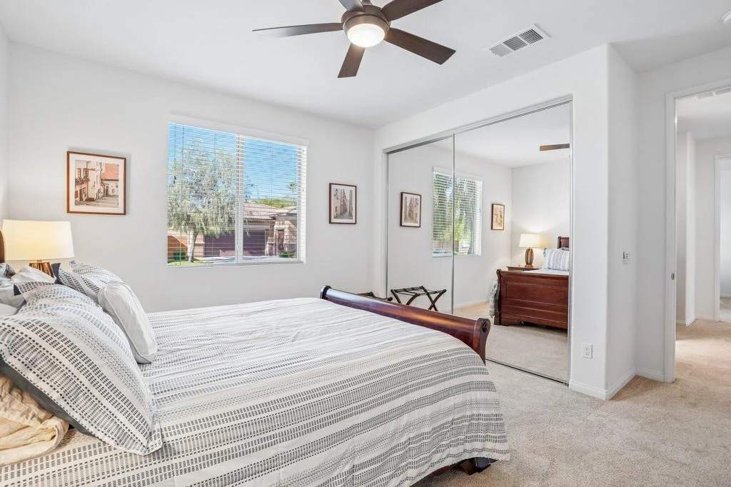 Photo of 49367 Nicholson Court