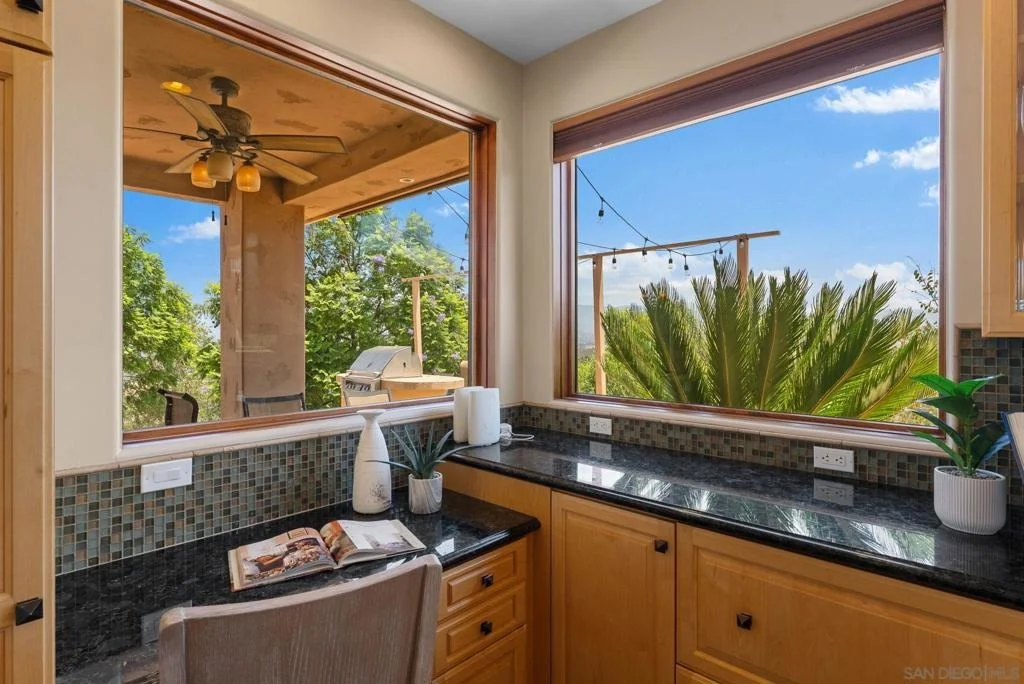 Photo of 12443 Mirar De Valle