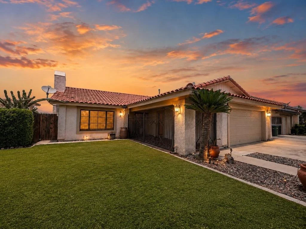 Photo of 661 Ocotillo Road