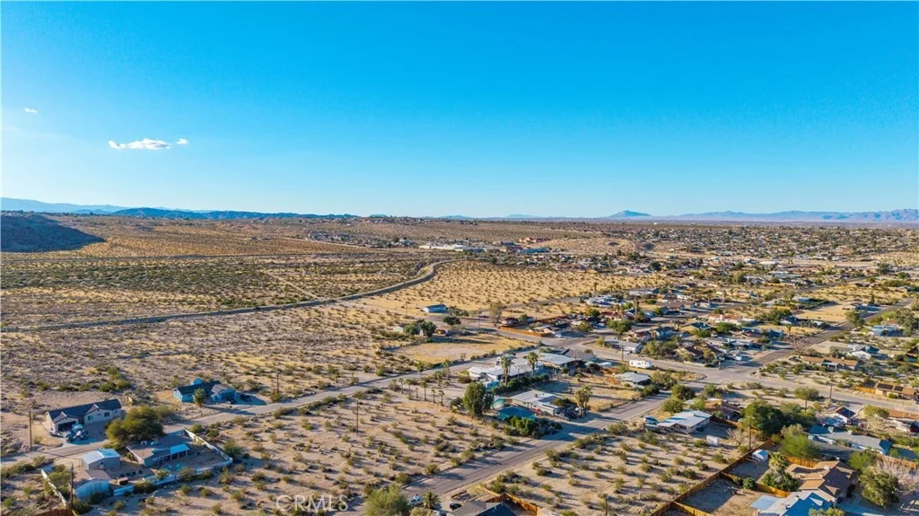 Photo of 6962 Eucalyptus Avenue