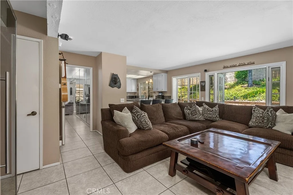 Photo of 24405 Mockingbird Place