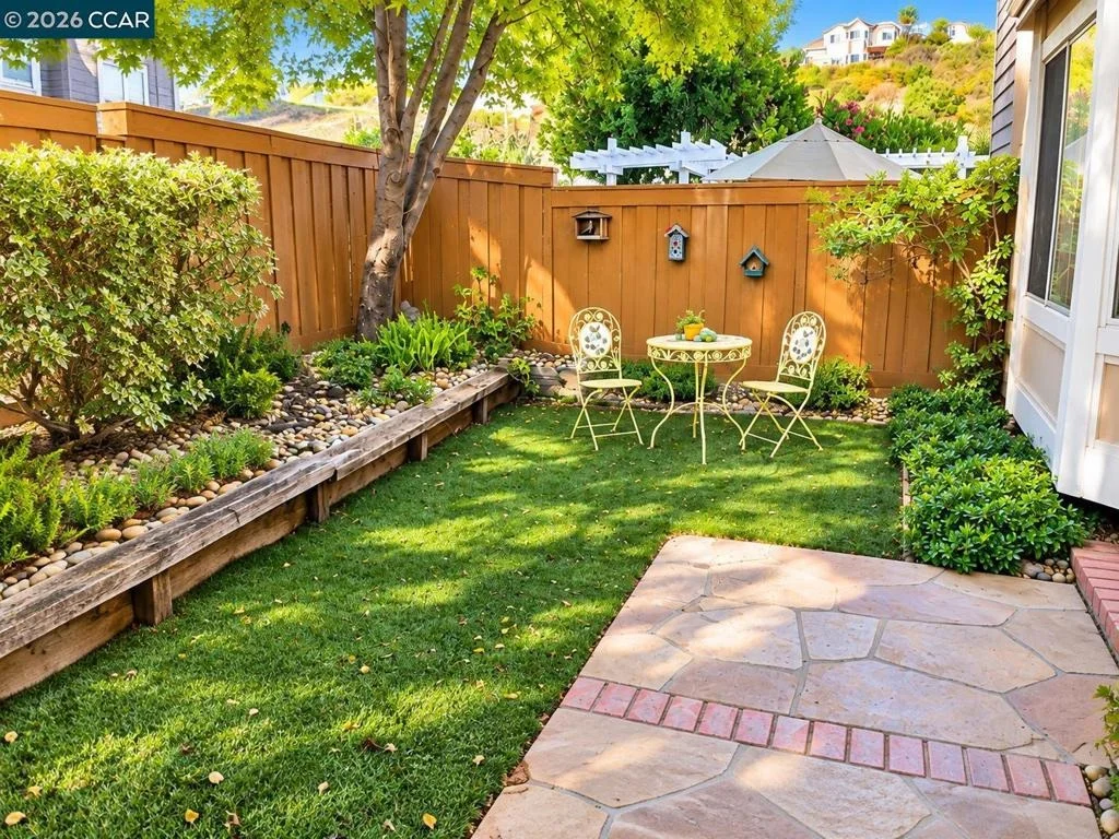 Photo of 1808 Eagle Peak Ave