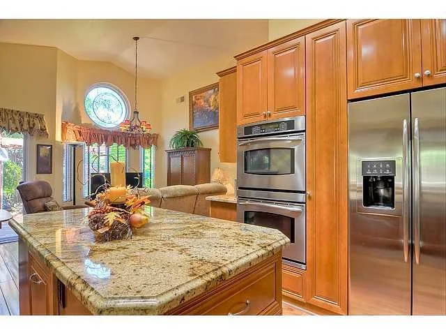 Photo of 848 Rio Claro Court