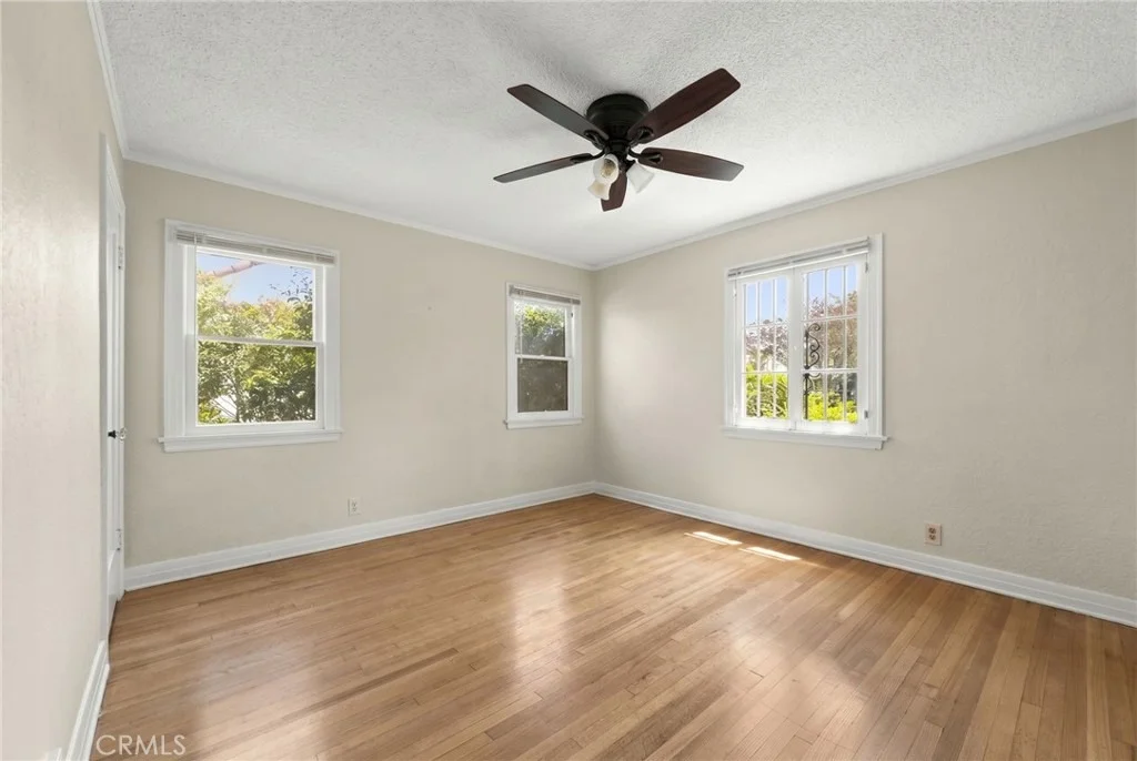 Photo of 421 Milton Drive