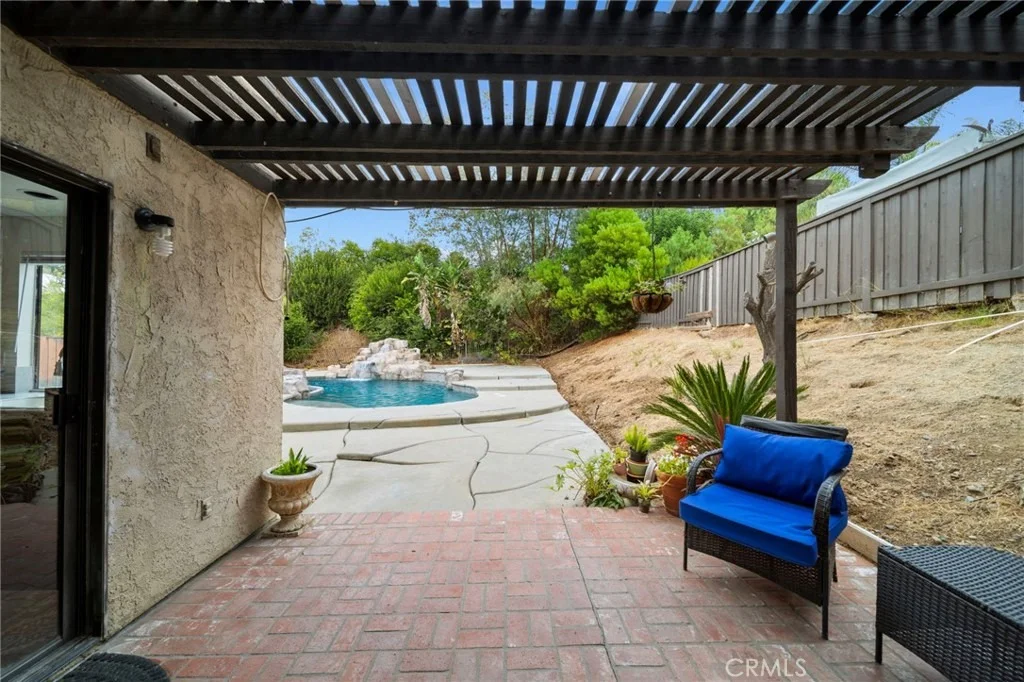 Photo of 1416 Paseo Gracia