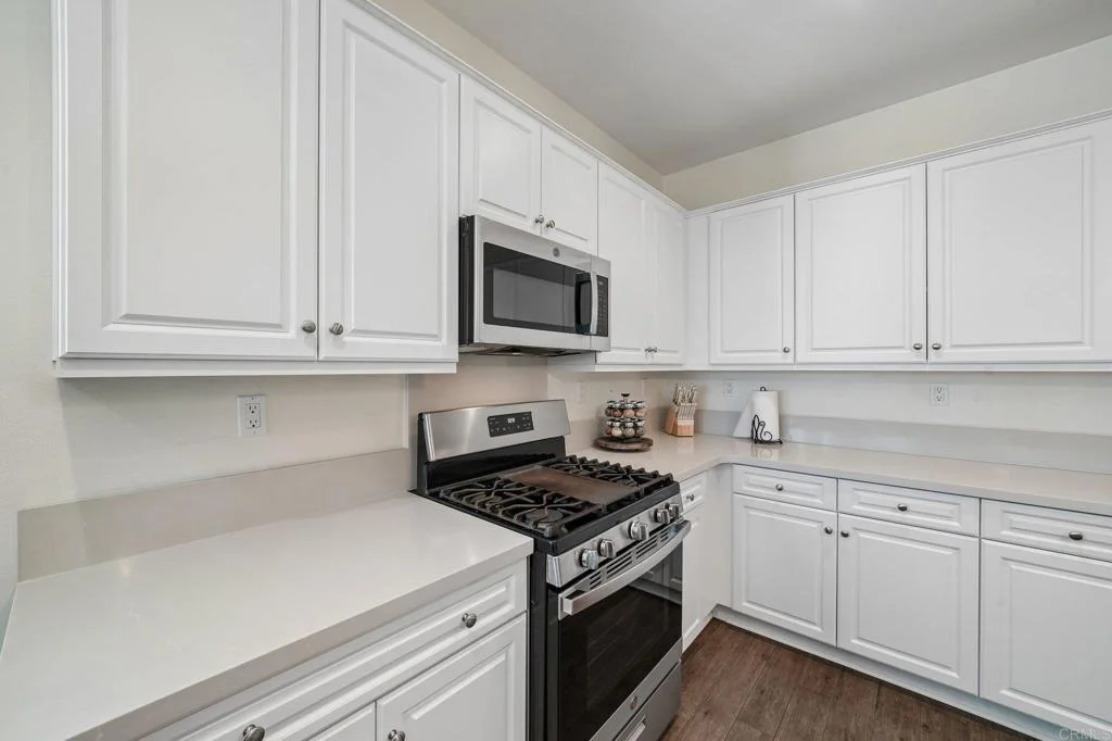 Photo of 30548 Gardner Lane