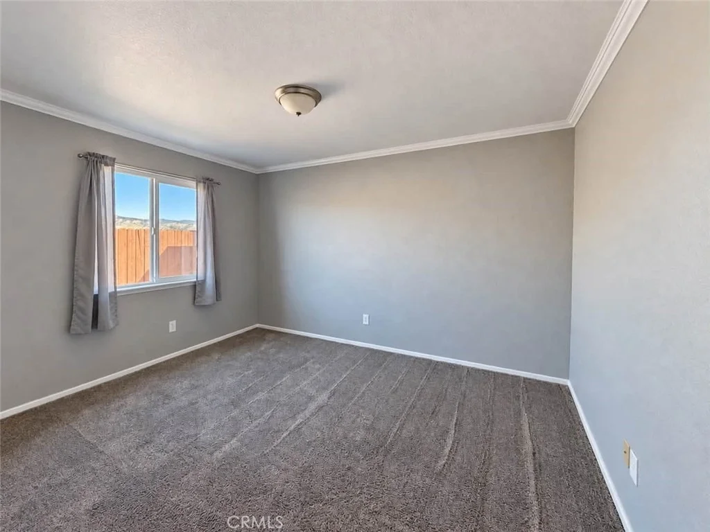 Photo of 1101 Cherry Lane