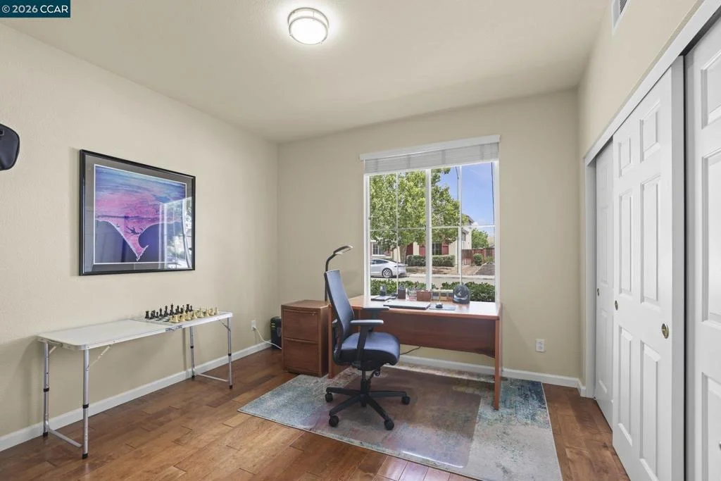 Photo of 4529 Wagon Trail Way