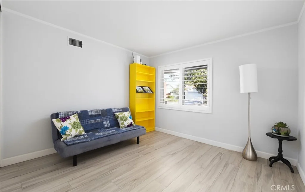 Photo of 13141 Ranchwood Road