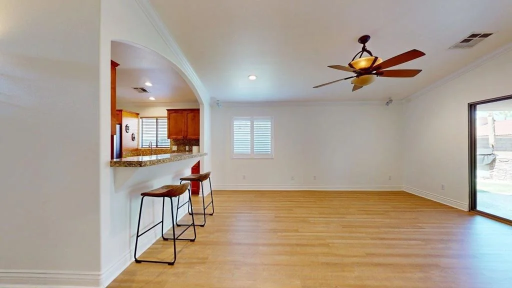 Photo of 41443 Balaclava Drive