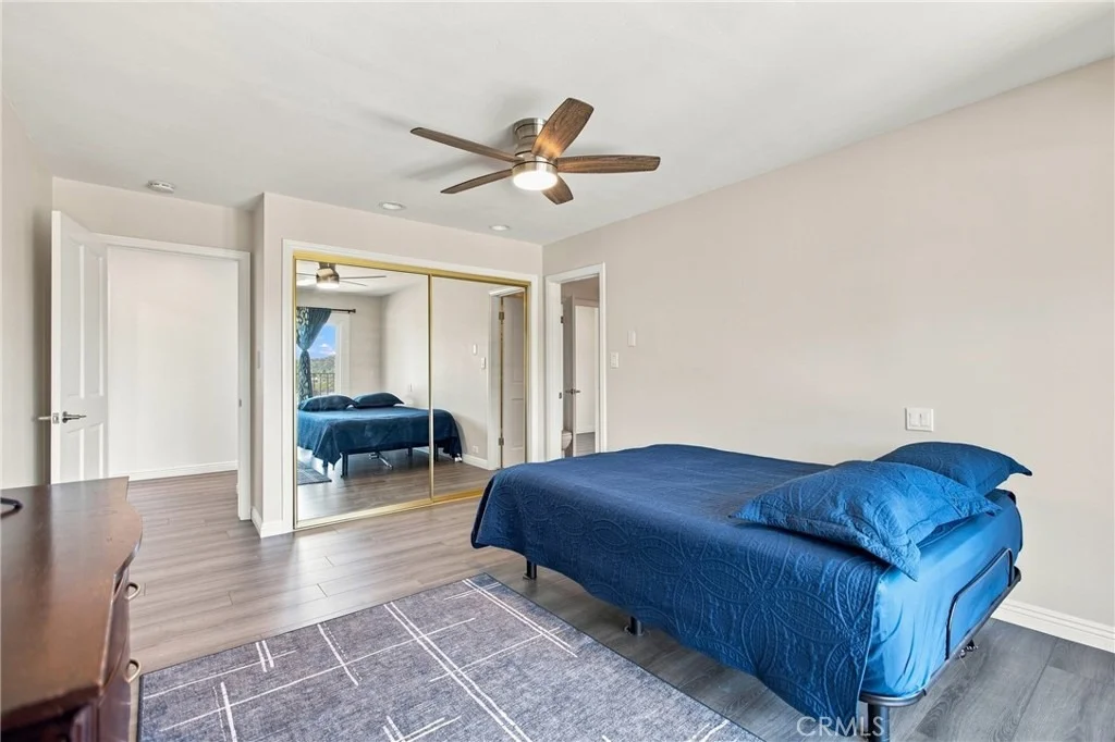 Photo of 1019 Riverview Drive
