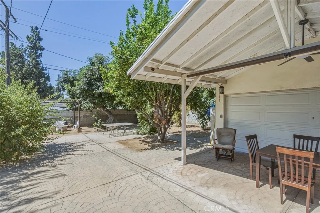 Photo of 3170 E Orange Grove