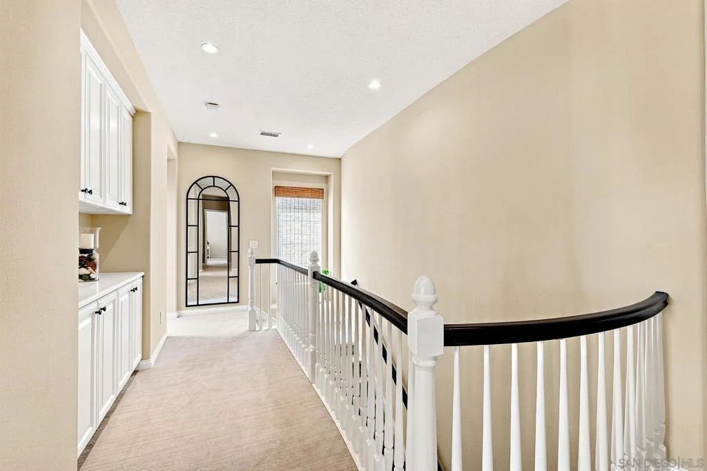Photo of 7598 Circulo Sequoia