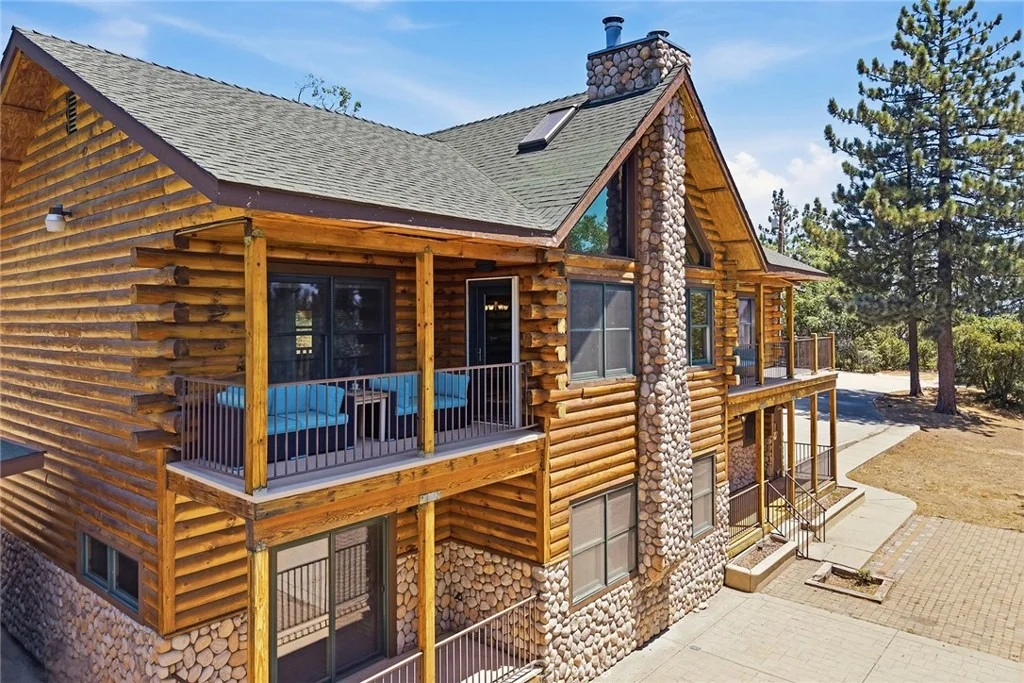 Photo of 30954 Fredalba Road