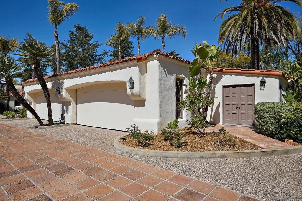 Photo of 6525 Lago Lindo