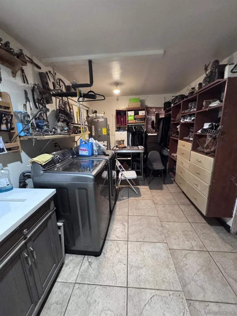 Photo of 1311 Sunny Acres