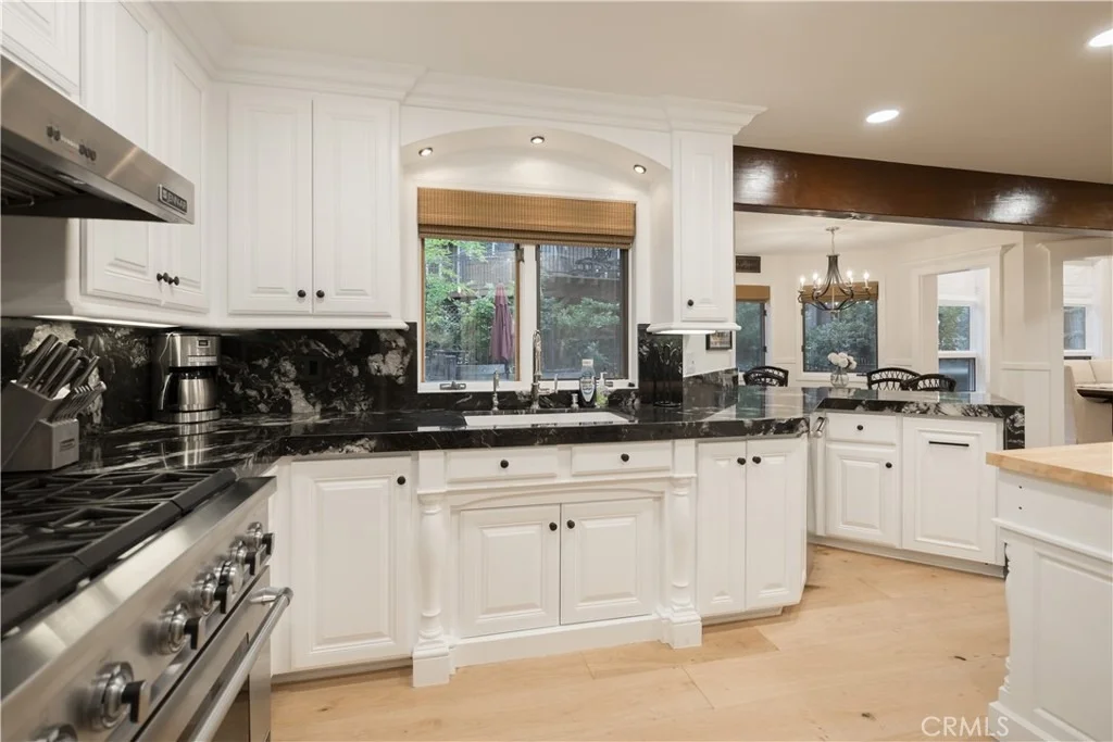Photo of 27598 Meadow Bay