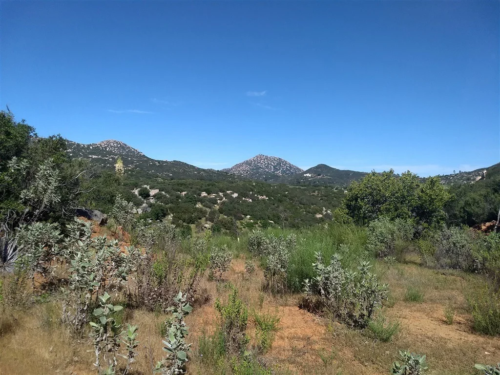 Photo of 14959 Mussey Grade Rd