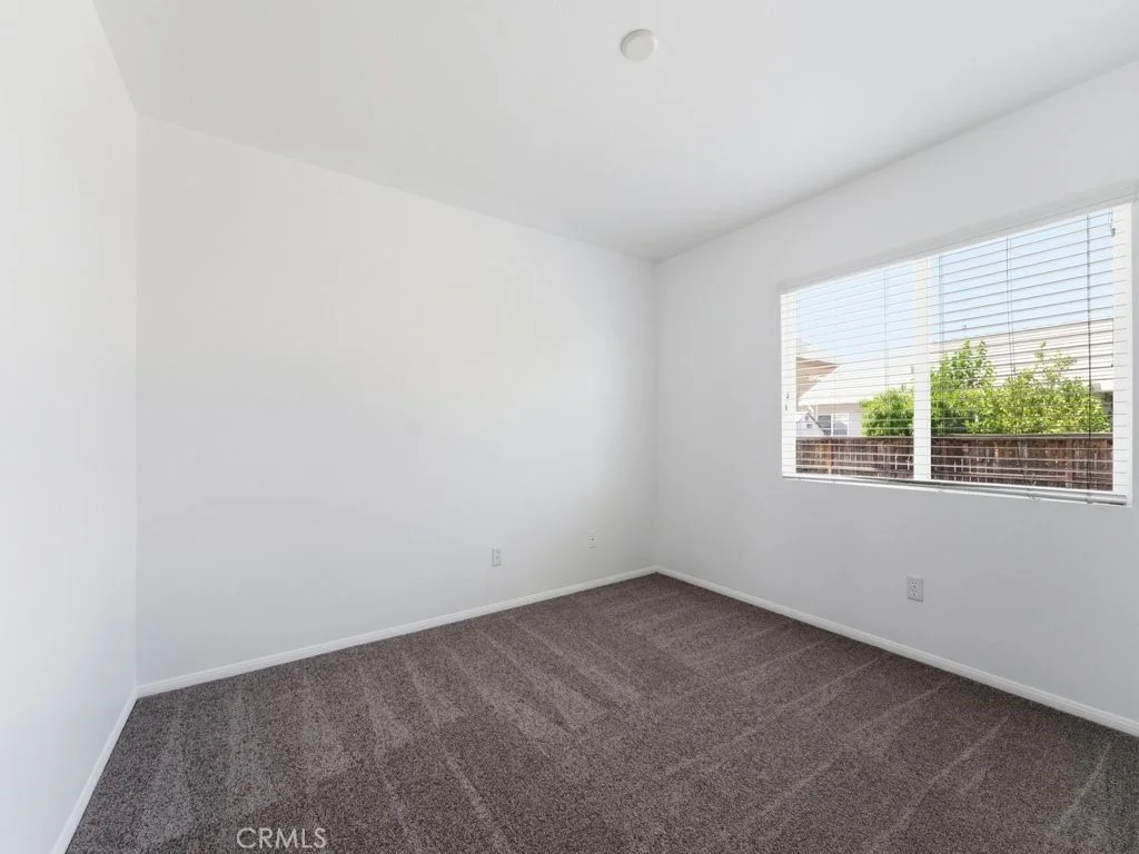 Photo of 26416 Field Street