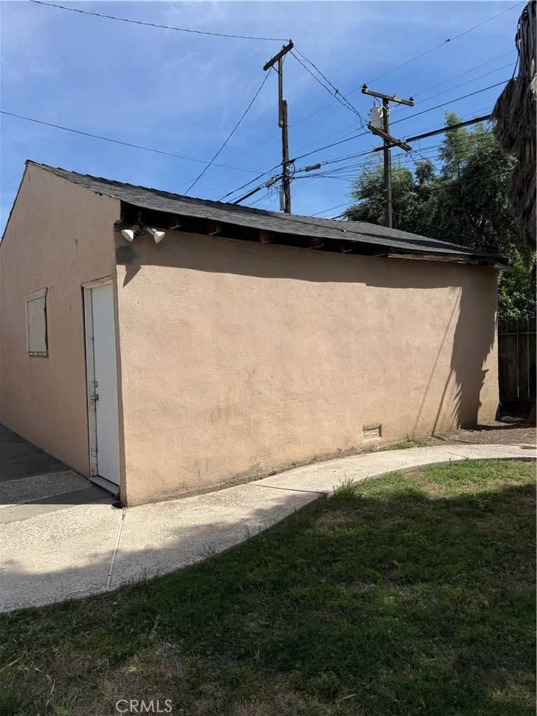 Photo of 1020 W 24th
