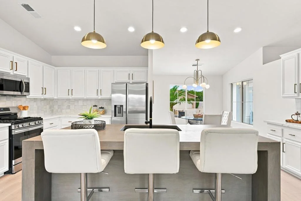 Photo of 81059 Aurora Avenue