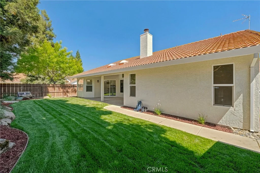 Photo of 1126 Sprig Court