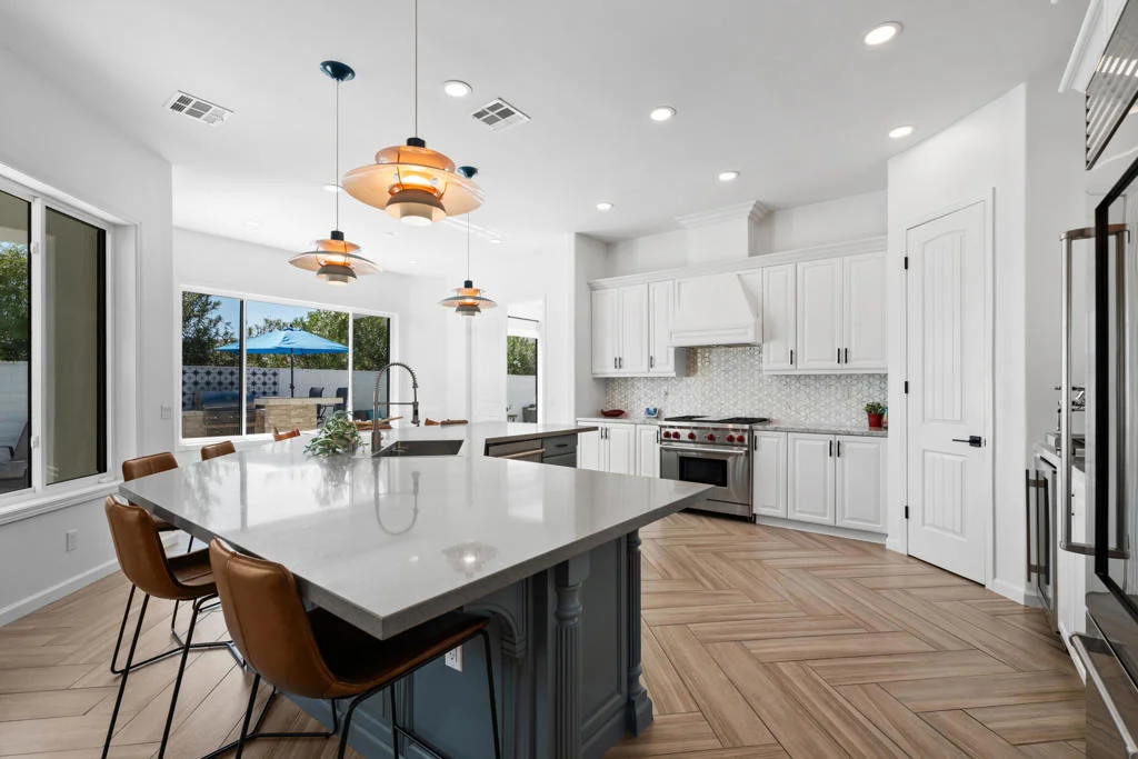 Photo of 78401 Hope Bay Road