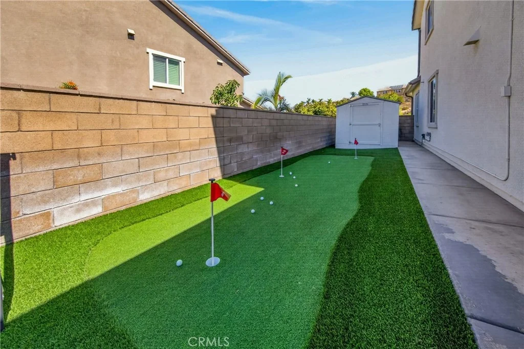 Photo of 25579 Foxglove Lane