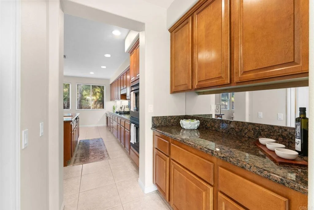 Photo of 6584 Coneflower Drive