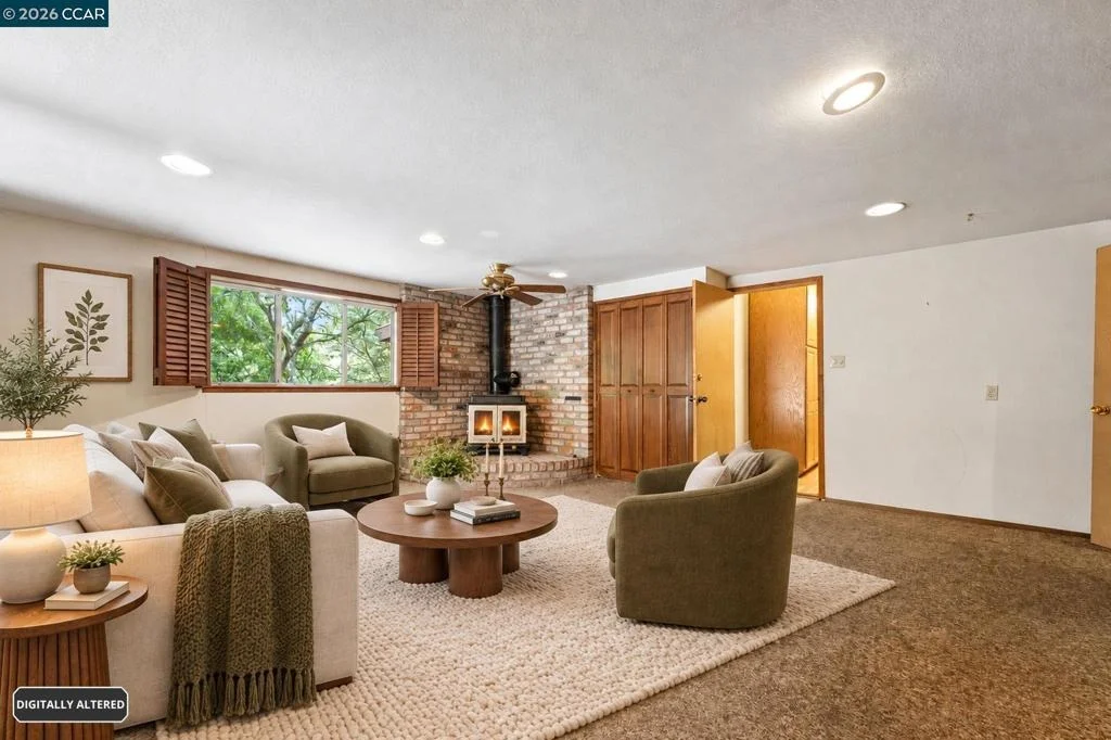 Photo of 3471 Springhill Rd