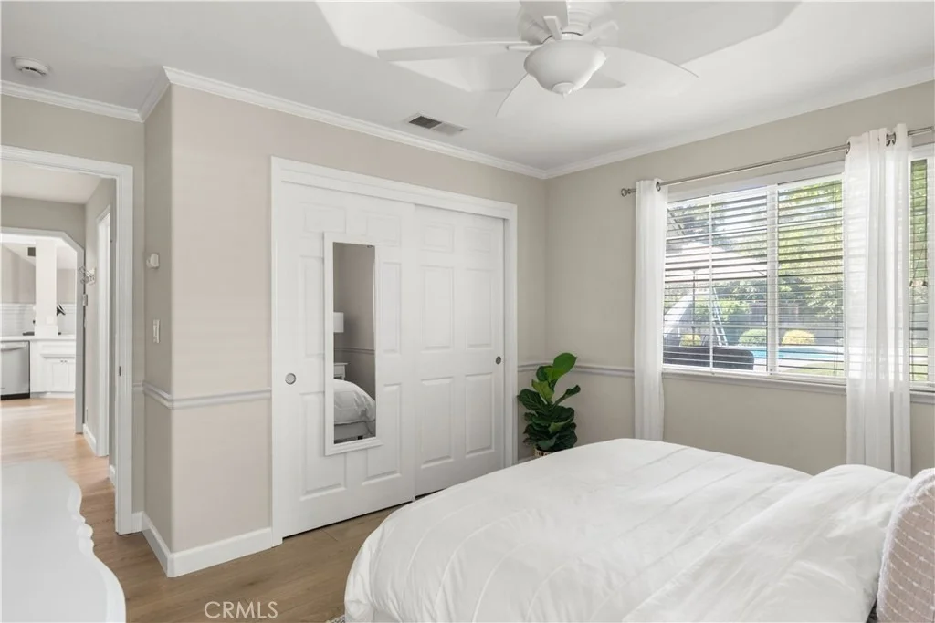 Photo of 815 Westgate Court