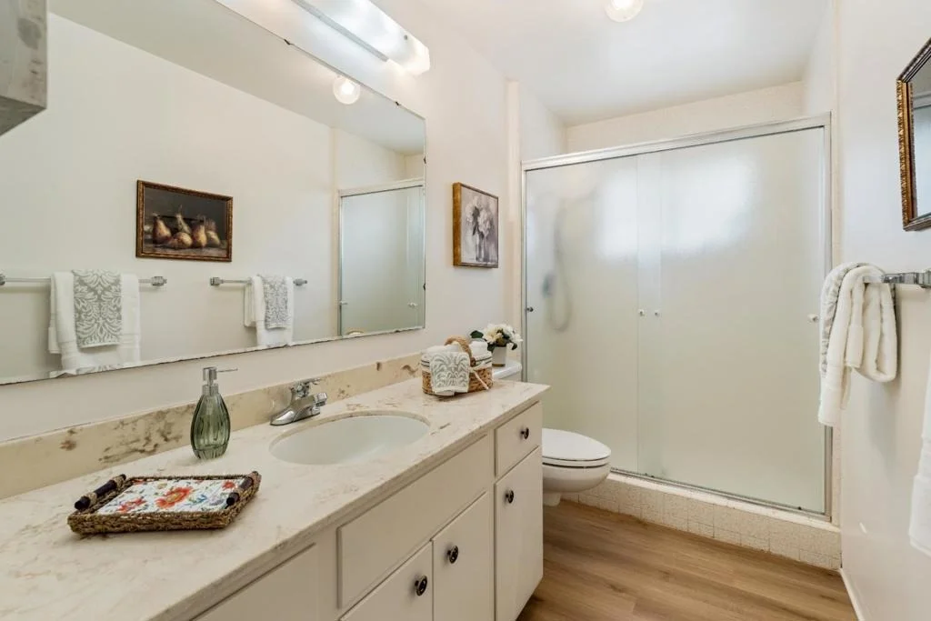 Photo of 6965 Carmel Valley Road