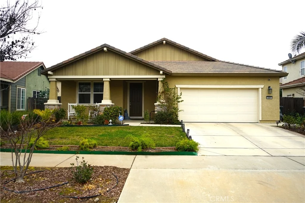 Photo of 2377 Mariner Way