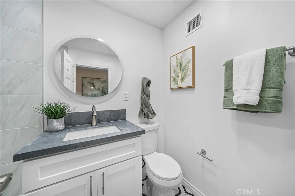 Photo of 12342 Donahue
