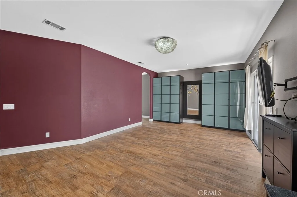 Photo of 27699 Sagebrush Rd