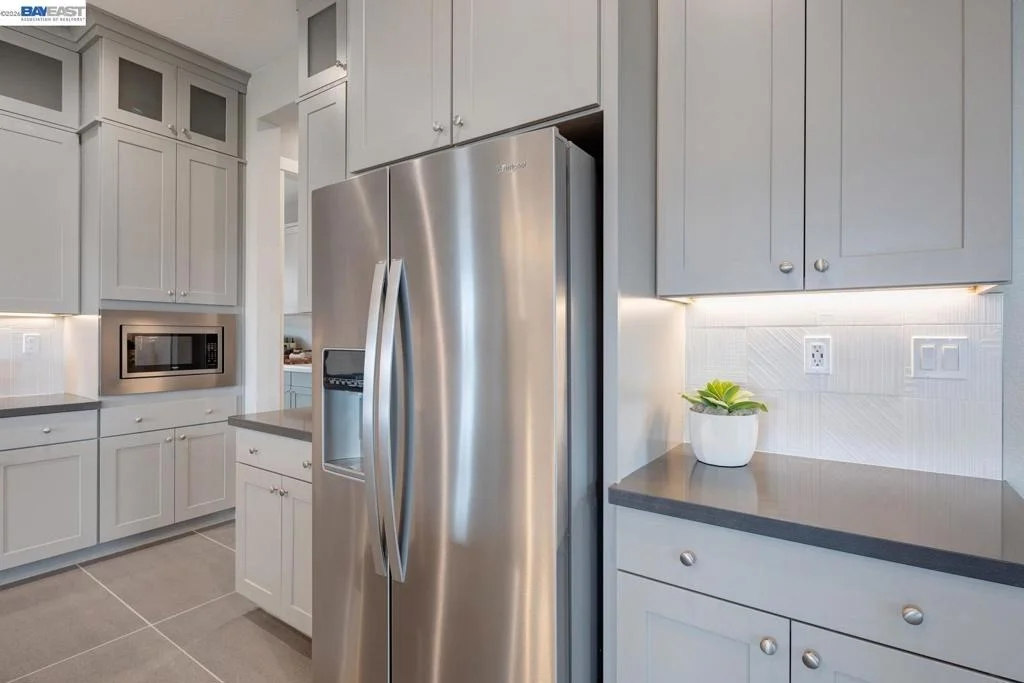 Photo of 1288 Parkcrest Circle
