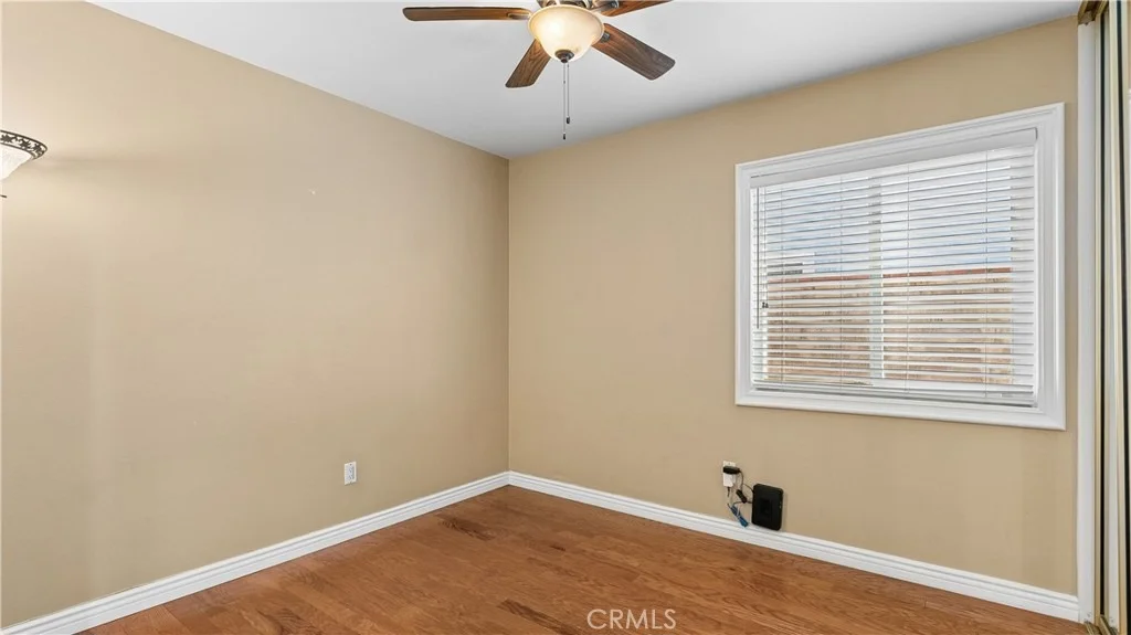 Photo of 29161 Rangewood Road