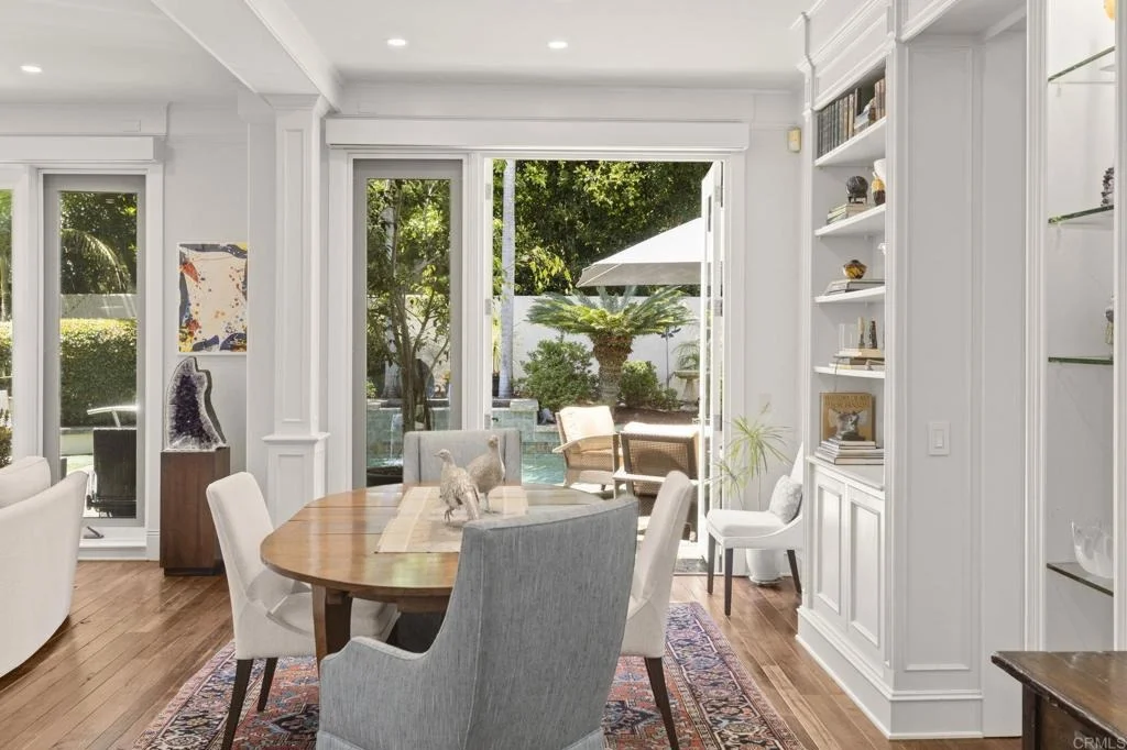 Photo of 9784 Claiborne Square