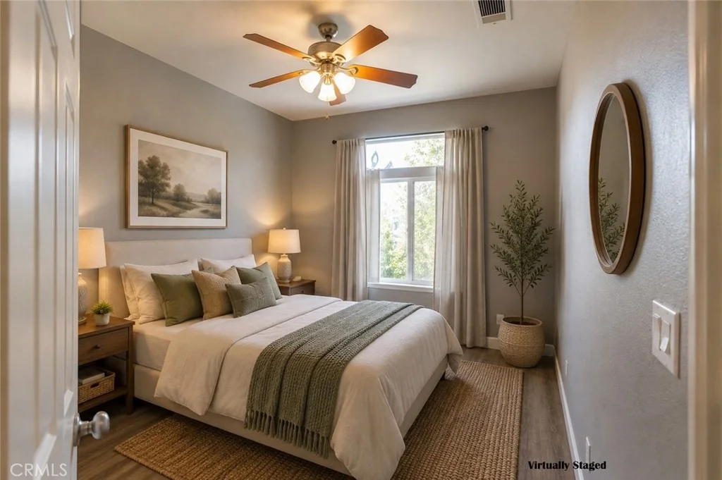 Photo of 1228 Wildcat Drive