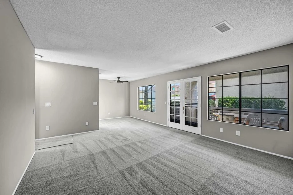 Photo of Unit 43 at 8608 Arminda Cir
